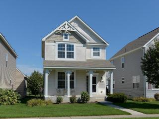 4879 Bulrush Blvd, Prior Lake, MN 55379-5812