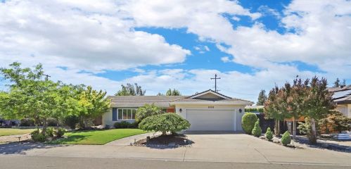 1133 Ham Ln, Lodi, CA 95242-2300