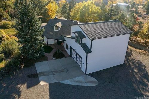 25343 Kettle Pl, Aurora CO 80016-1351 exterior