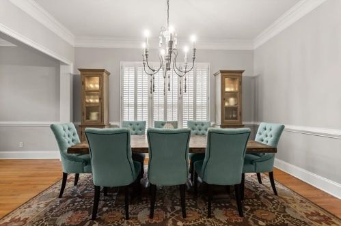 1504 Markan Dr, Atlanta GA  30306-2226 exterior