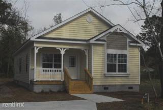 15350 6th St, Gulfport, MS 39503-3155