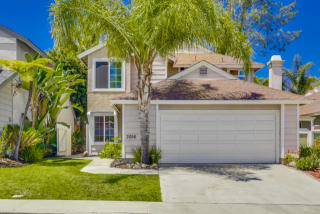 3056 Via Mariposa, Carlsbad, CA 92009-6015