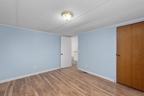 4601 Holly Hill Rd, Evans GA  30809-6045 exterior