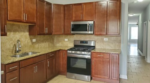 1508 Sawyer Ave, Chicago, IL 60623-2120