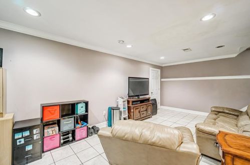 2655 Henderson Mtn Rd, Big Canoe GA  30143-6001 exterior