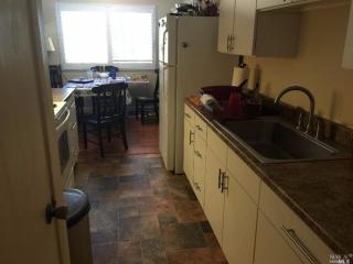 268 Weatherly Way, Vacaville, CA 95687-4705