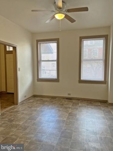 132 Princess St, York PA  17401-5531 exterior