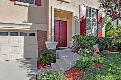 759 Sirica Ct, San Jose, CA 95138-1370