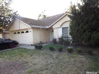 10419 Muir Woods Ave, Stockton, CA 95209-4104