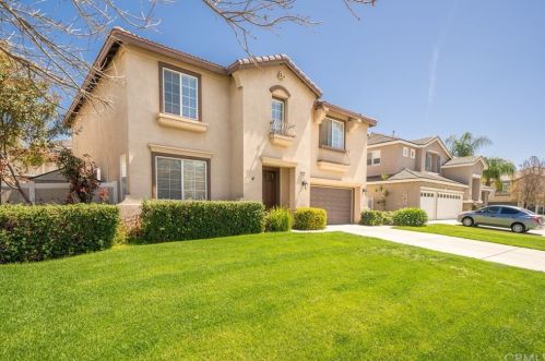 8484 Attica Dr, Riverside, CA 92508-6105
