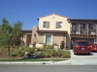 515 Viewcrest Dr, Irwindale, CA 91702