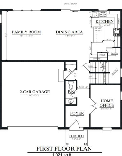 924 Bison Ct, Oswego, IL 60543-6100