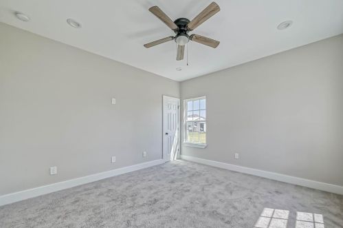 206 Cattle Drive Trl, Angleton TX 77515-9085 exterior