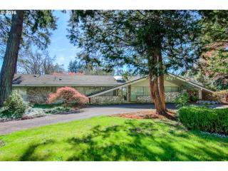 85124 Cloverdale Rd, Walker OR  97426-9838 exterior