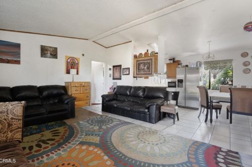 401 Pleasant Valley Rd, Oxnard, CA 93033-7631