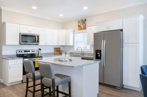 1144 Hunter Pl, Atlanta GA  30314-2920 exterior