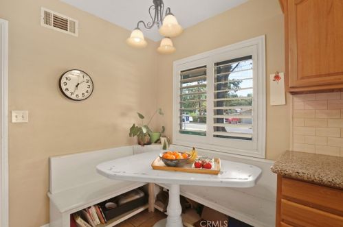 1995 Rincon Ave, Riverside CA  92506-1629 exterior