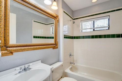 13839 Birchlawn Dr, Dallas TX  75234-3517 exterior