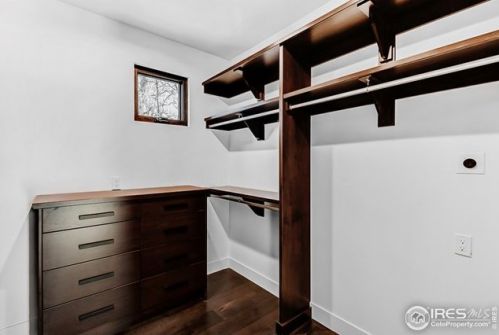 3996 26 St, Boulder CO  80301-1657 exterior