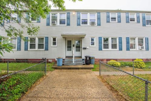 127 Belshaw Ave, Tinton Falls, NJ 07724-2934