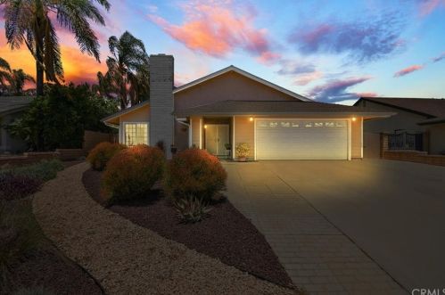 9976 Hemlock St, Rancho Cucamonga, CA 91730-2948