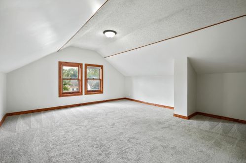 267 Haskell St, Saint Paul MN  55118-1522 exterior