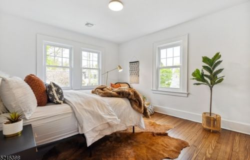 47 Pierson Rd, Maplewood NJ  07040-3408 exterior