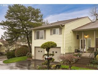 14916 Siskiyou Ct, Portland OR  97230-4539 exterior