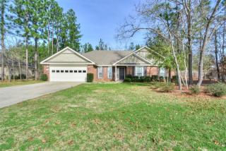 1128 Ackerman Dr, Graniteville, SC 29829-4079