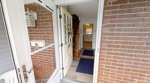 165 Woodrow Ave, Piscataway, NJ 08854-2548