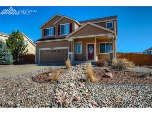 9117 Sunningdale Rd, Amo, CO 80831-4108