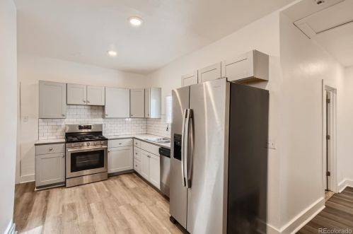 1458 Byers Pl, Denver CO  80223-1726 exterior