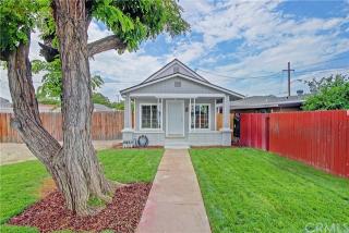 1143 Columbia St, Redlands, CA 92374-3115