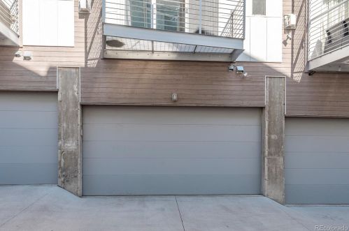 2103 32nd Ave, Denver CO  80211-3458 exterior
