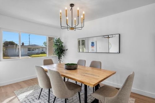 22721 Ladeene Ave, Torrance CA  90505-3440 exterior