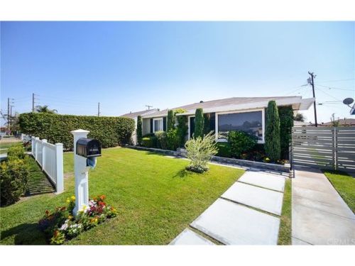 9028 Stoakes Ave, Downey, CA 90240-2329