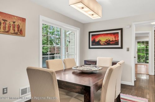 174 White St, Tinton Falls NJ exterior