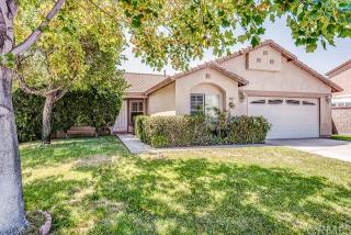 2497 Sunrise Dr, Rialto, CA 92377-3685