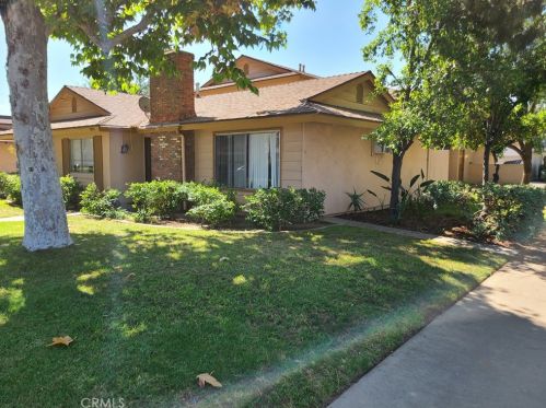 2228 Joana Dr, Santa Ana, CA 92705-1784