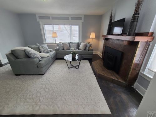 1415 Craig St, Pueblo, CO 81003-2118