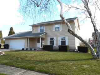 204 Milner Ave, Dekalb, IL 60115-4338