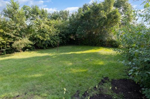 1929 Bigger St, Gary IN  46404-2645 exterior