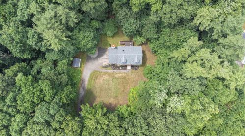9 Hastings Dr, Hampstead, NH 03841-5149
