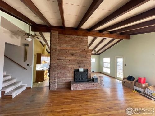 1650 High St, Boulder, CO 80304-4224