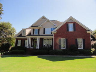 1060 Victoria Rd, Watkinsville, GA 30677-2275