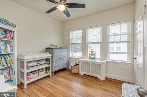 135 Haddon Ave, Camden NJ  08108-1033 exterior