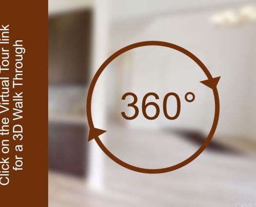 1013 Lyon St, Santa Ana CA 92701-3225 exterior