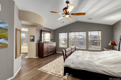 5286 Haleyville Way, Denver CO  80016-4275 exterior