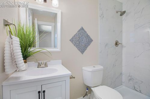 12635 Frst Grn Dr, Black Forest CO 80106-8947 exterior