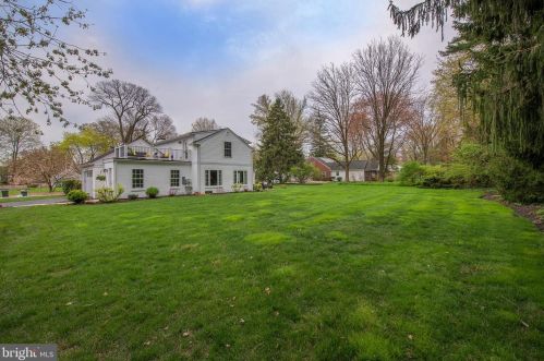 307 Marlyn Ln, Media, PA 19086-6413